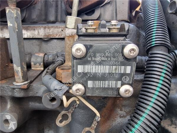 Náhradní díly pro kamiony Renault Injecteur...