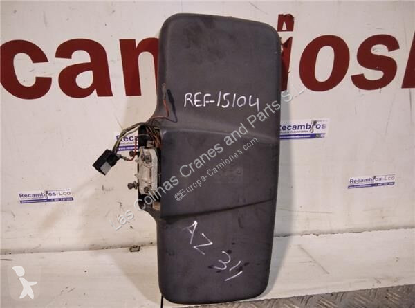 Reservdelar lastbilar Renault Rétroviseur...