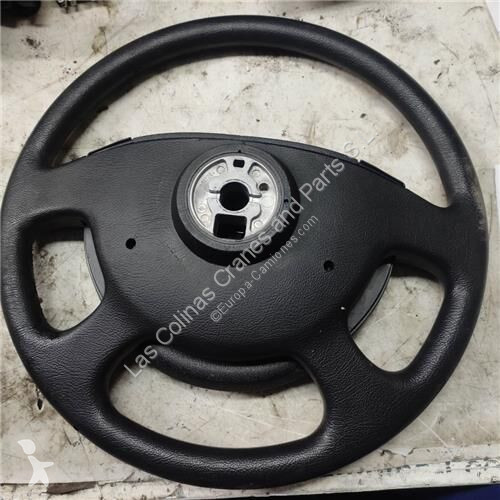 Pièces poids lourds Renault Volant pour camion...