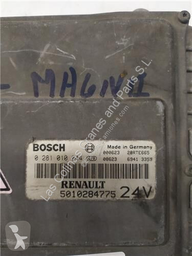 Reservdelar lastbilar Renault Unité de commande...