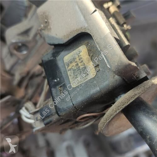 Reservdelar lastbilar Renault Commutateur de...