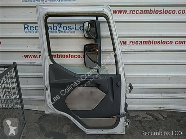 Reservedele til lastbil Renault Porte Puerta...