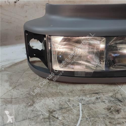 Reservedele til lastbil Renault Phare pour...
