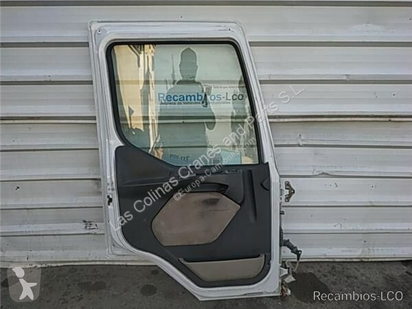 Reservedele til lastbil Renault Porte Puerta...