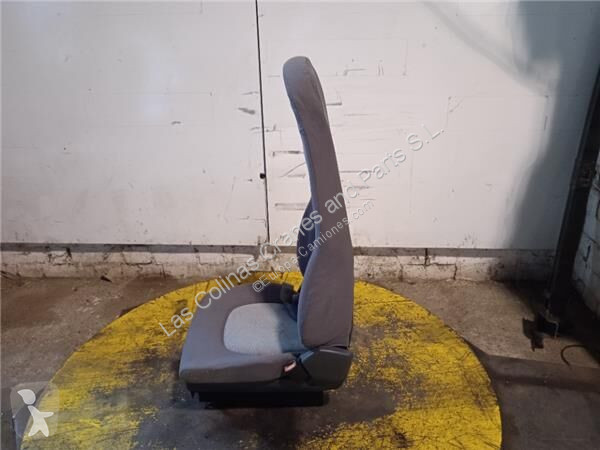 Náhradní díly pro kamiony Renault Siège pour...