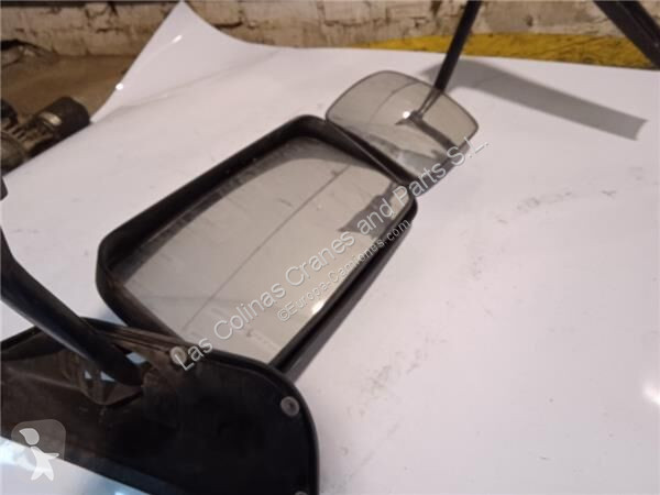 Vrachtwagenonderdelen Renault Phare Delantero...