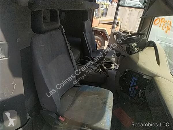Náhradní díly pro kamiony Renault SiÃ¨ge...