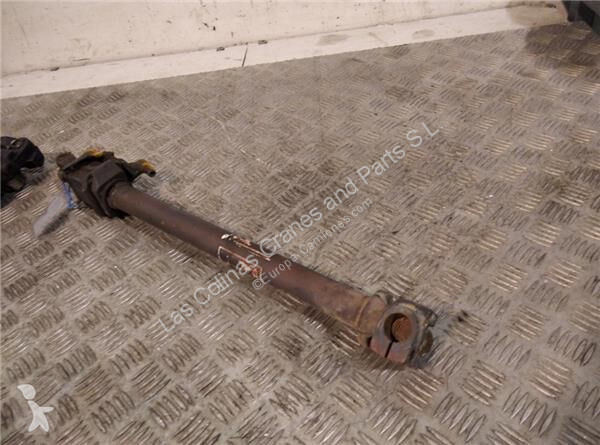 Peças pesados Renault Arbre de transmission...