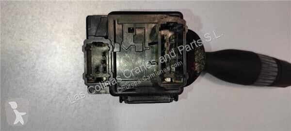 Reservdelar lastbilar Renault Commutateur de...