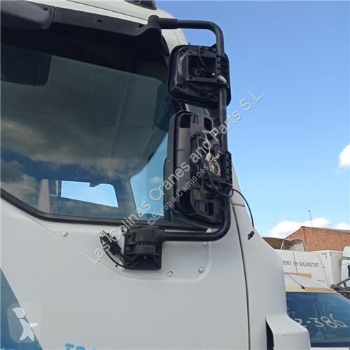 Peças pesados Renault Rétroviseur pour camion...
