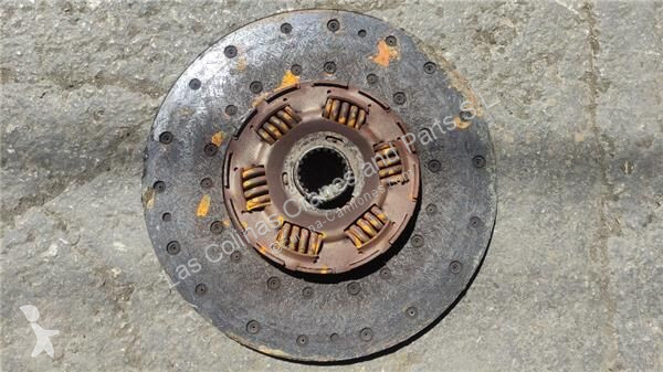 Vrachtwagenonderdelen Renault Embrayage pour...