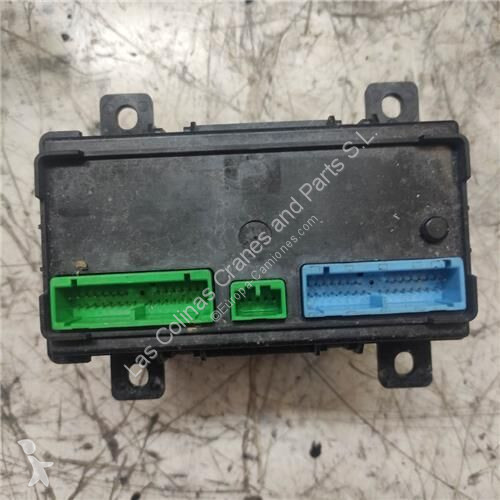 Reservdelar lastbilar Renault Unité de commande...