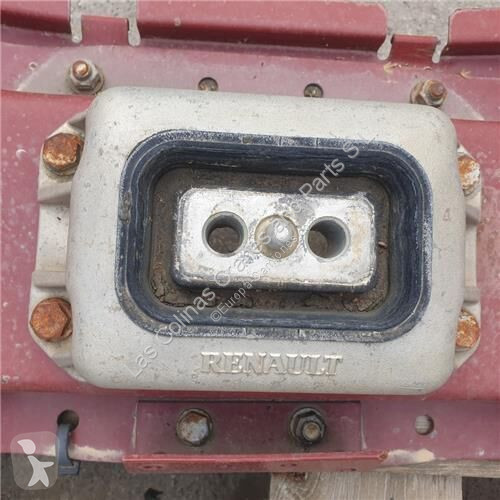 Pièces poids lourds Renault Autre pièce...