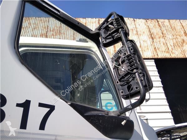 Peças pesados Renault Rétroviseur Retrovisor...