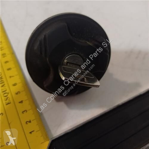 Vrachtwagenonderdelen Renault Tapon Llenado...