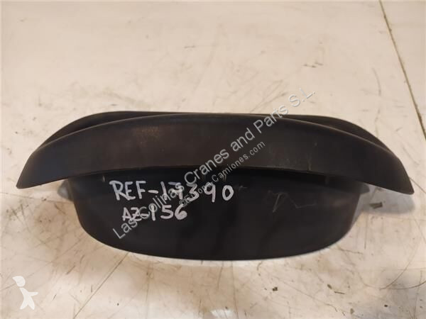 Reservedele til lastbil Renault Tableau de bord...