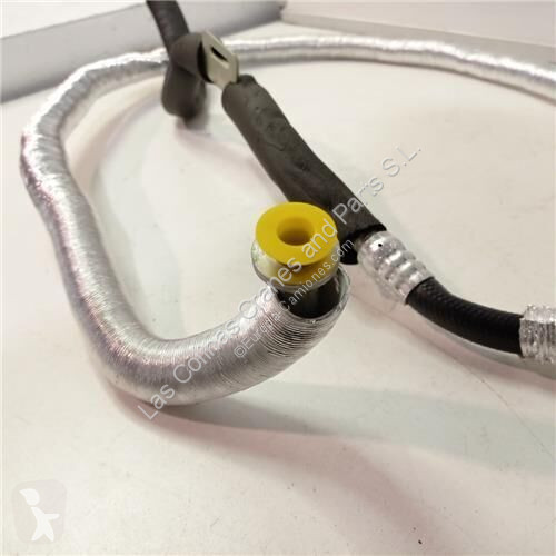Reservedele til lastbil Renault Flexible de...