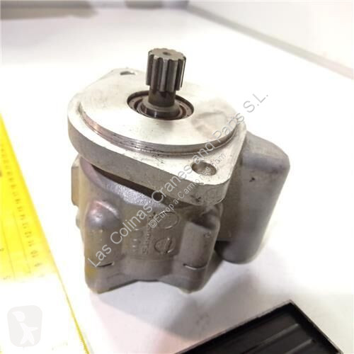 Peças pesados Renault Pompe hydraulique Bomba...
