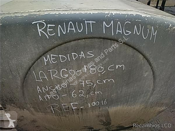 Reservedele til lastbil Renault Réservoir de...