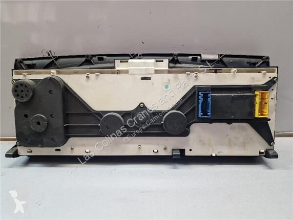 Reservdelar lastbilar Renault Tableau de bord...