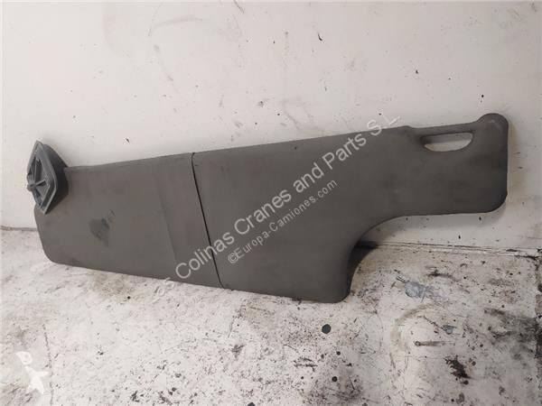 Vrachtwagenonderdelen Renault Pare-soleil pour...