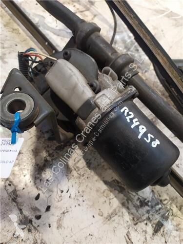 Náhradní díly pro kamiony Renault Moteur...