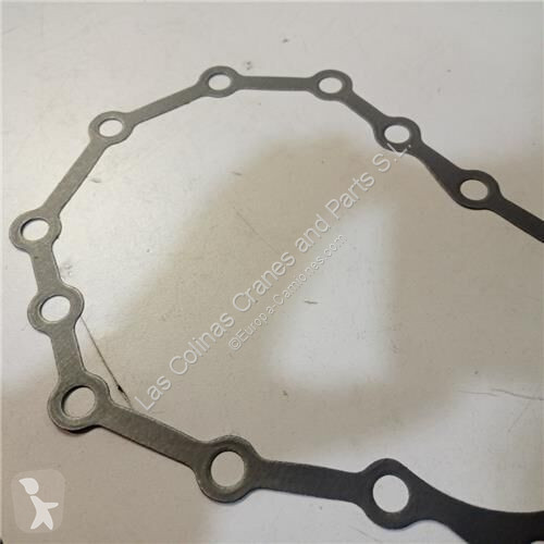 Reservedele til lastbil Renault Joint de...