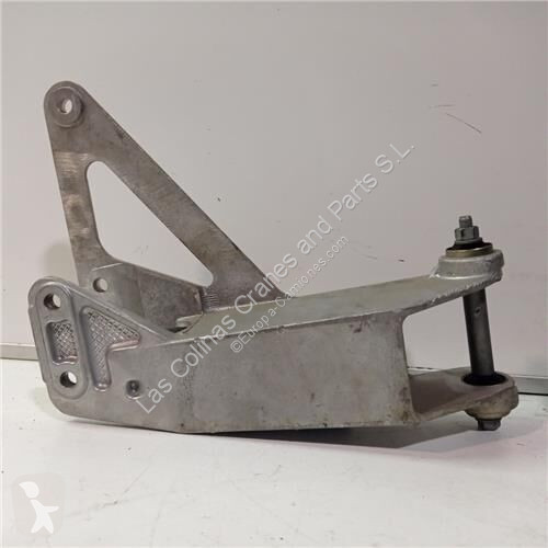 Piese camioane Renault Soporte Cabina Soporte...