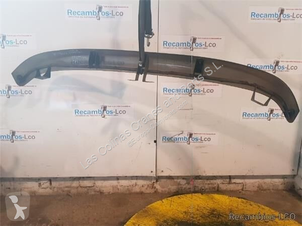 Náhradní díly pro kamiony Renault Pare-soleil...
