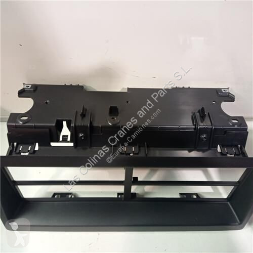 Reservdelar lastbilar Renault Tableau de bord...