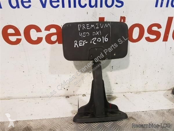 Peças pesados Renault RÃ©troviseur de rampe...