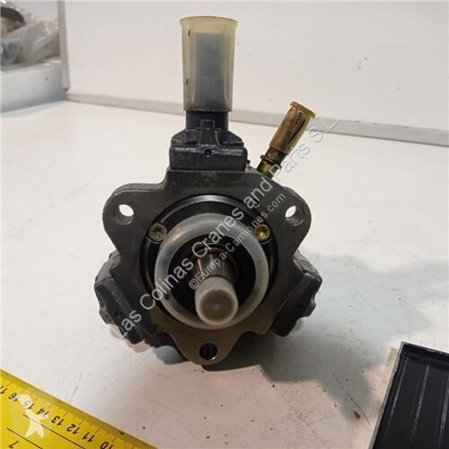 Ricambio per autocarri Renault Pompe à...