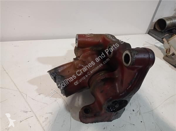 Reservedele til lastbil Renault Fusée d'essieu...