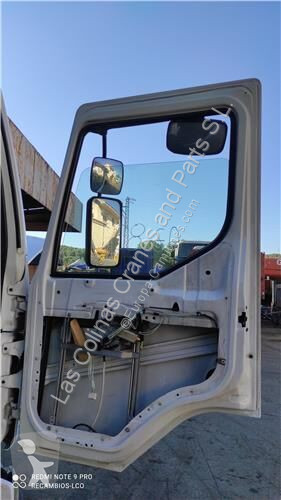 Reservdelar lastbilar Renault Porte pour camion...