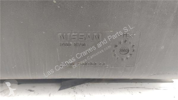 Peças pesados Renault Réserv
2000
oir de...