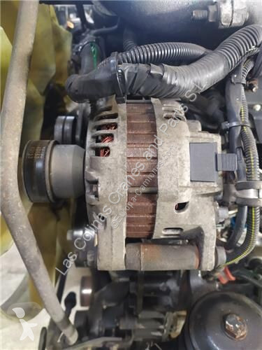 Reservedele til lastbil Renault Générateur pour...