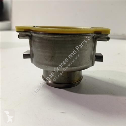 Vrachtwagenonderdelen Renault Embrayage  Kit De...
