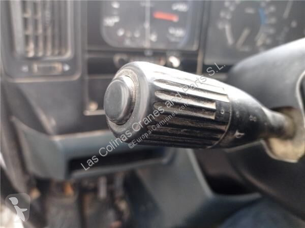 Vrachtwagenonderdelen Renault Commutateur de...