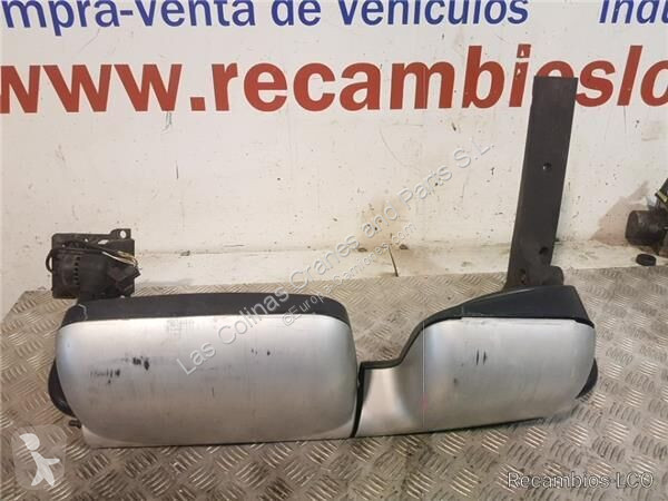 Peças pesados Renault Rétroviseur Retrovisor...