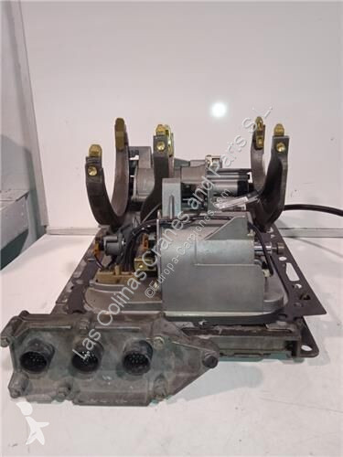 Peças pesados Renault Fourchette de boîte de...
