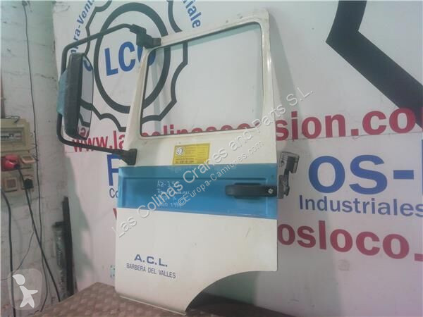 Reservedele til lastbil Renault Porte Puerta...