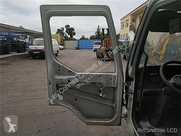 Vrachtwagenonderdelen Renault Porte Puerta...