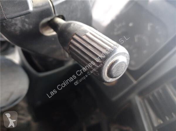Vrachtwagenonderdelen Renault Commutateur de...