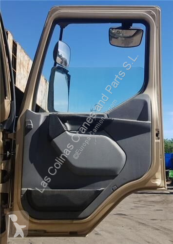 Reservedele til lastbil Renault Porte Puerta...