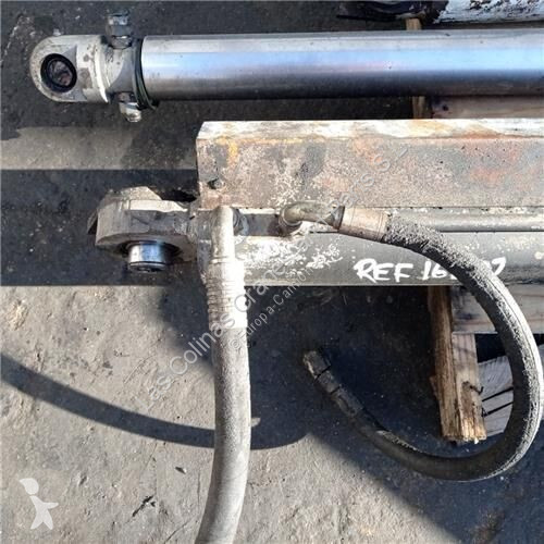 Reservdelar lastbilar Renault Vérin hydraulique...