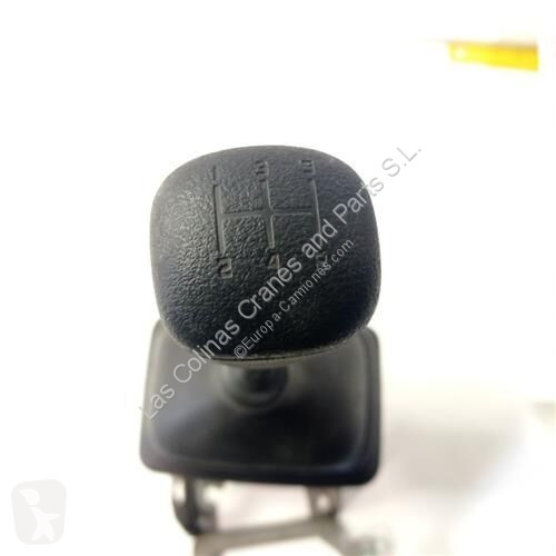 Reservdelar lastbilar Renault Levier de...