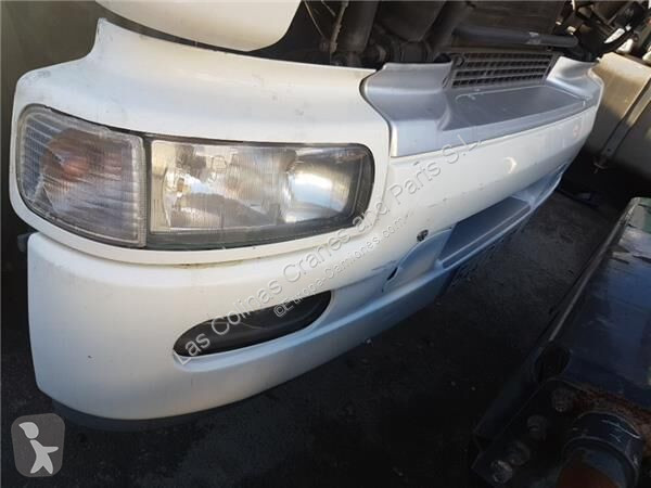 Náhradní díly pro kamiony Renault Phare Faro...