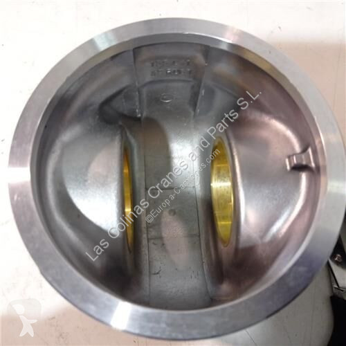 Reservdelar lastbilar Renault Piston pour camion