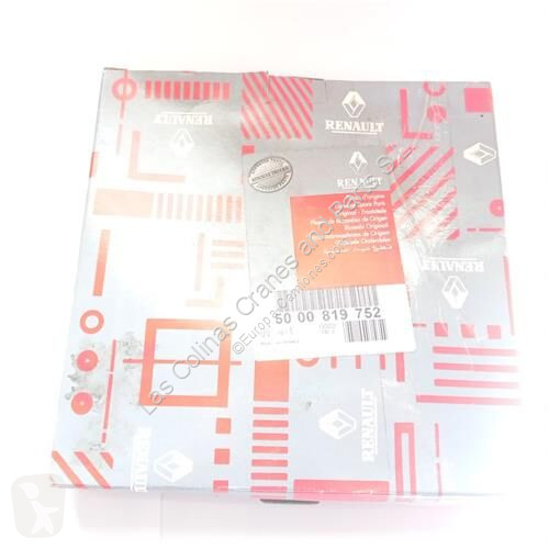 Reservdelar lastbilar Renault Bague de...