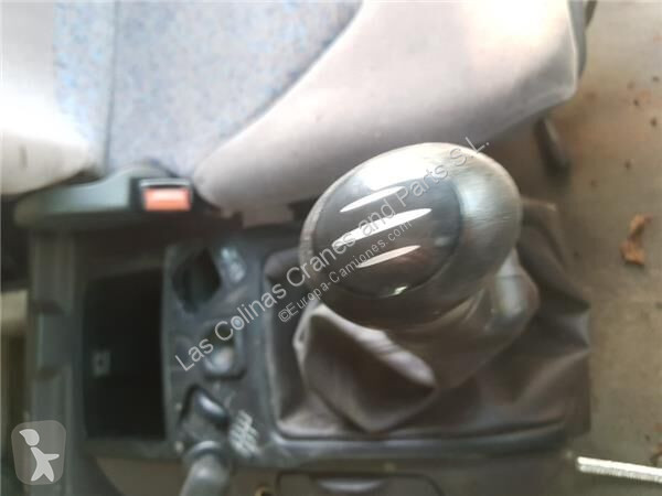 Reservedele til lastbil Renault Levier de...